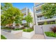 7/9-15 William St, Randwick NSW 2031