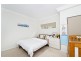 7/9-15 William St, Randwick NSW 2031