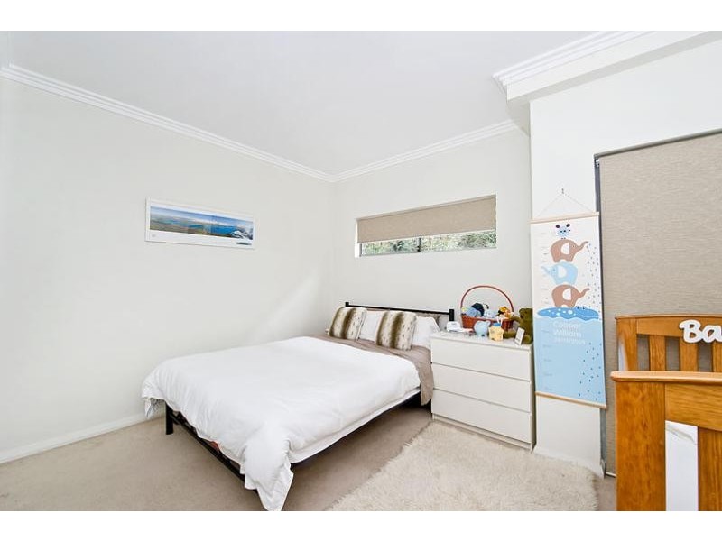 7/9-15 William St, Randwick NSW 2031