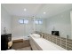 7/9-15 William St, Randwick NSW 2031