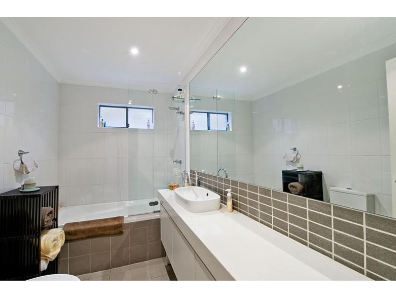 7/9-15 William St, Randwick NSW 2031