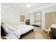 7/9-15 William St, Randwick NSW 2031