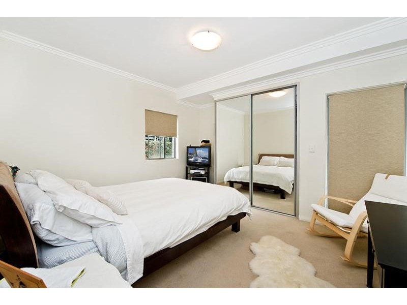 7/9-15 William St, Randwick NSW 2031