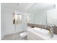 7/9-15 William St, Randwick NSW 2031