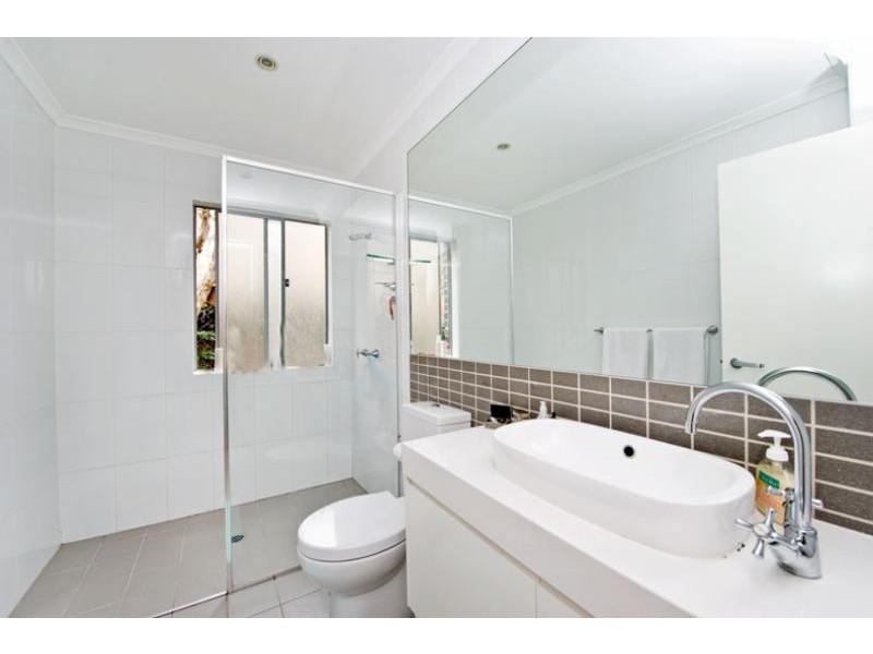 7/9-15 William St, Randwick NSW 2031