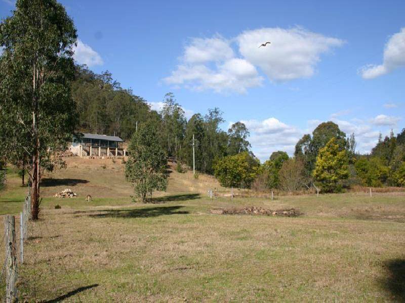 Laguna NSW 2325