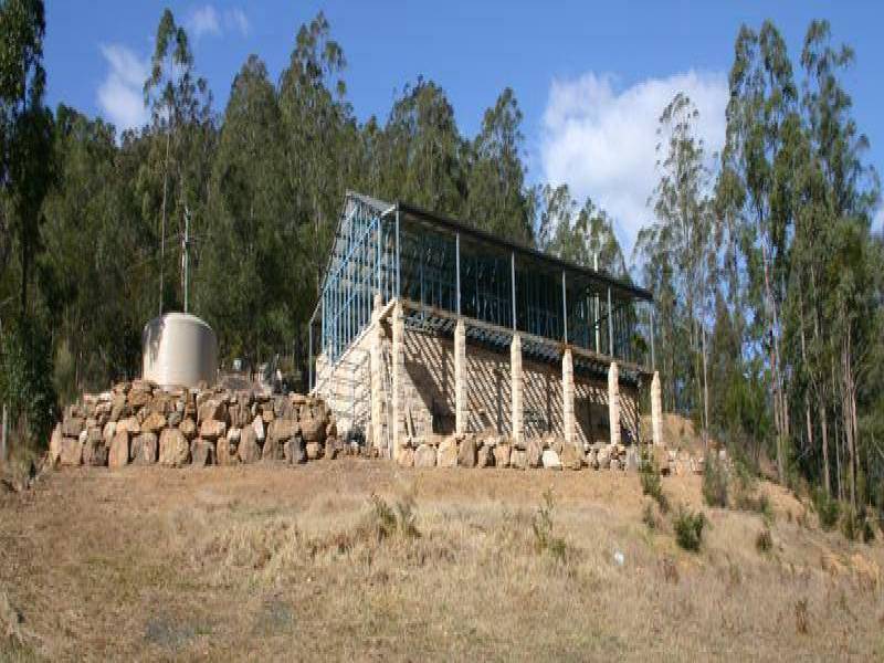 Laguna NSW 2325