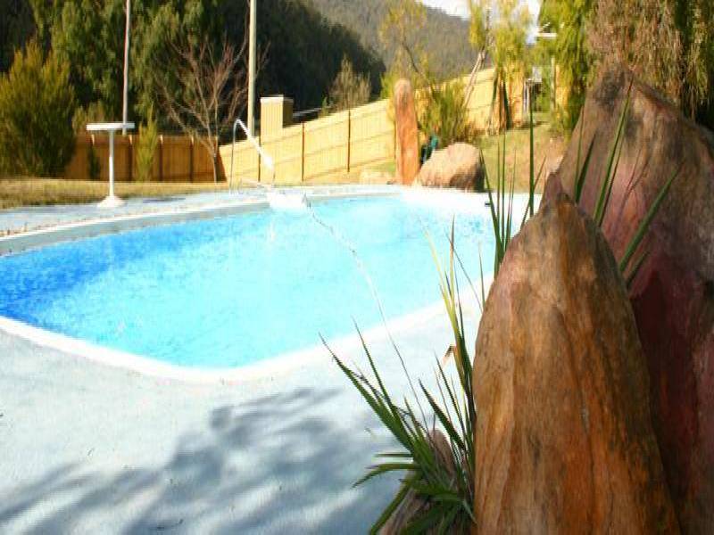 Laguna NSW 2325