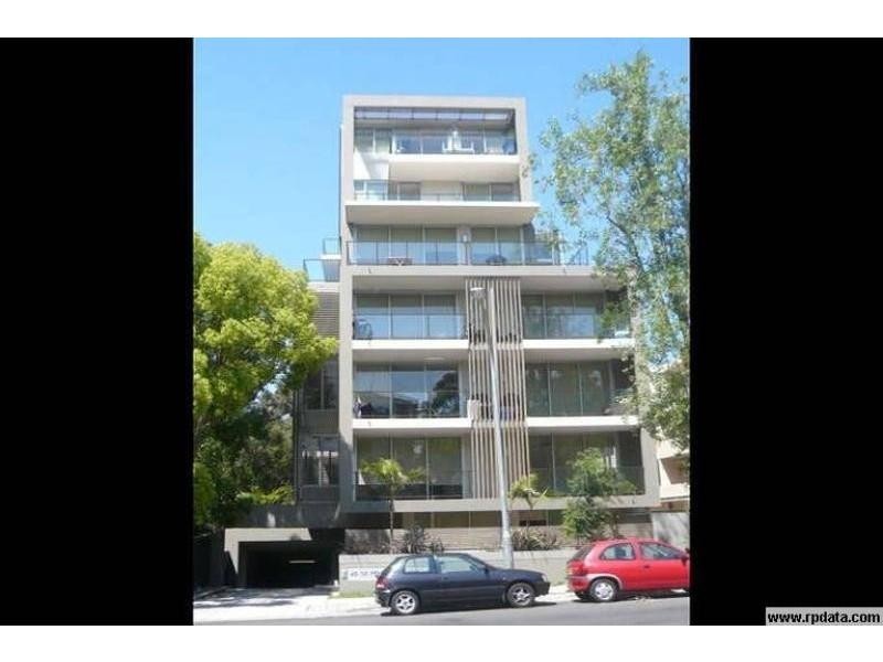 30/48 Penkivil St, Bondi NSW 2026