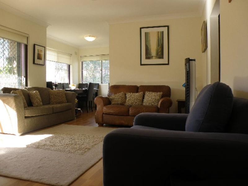 1/88 Mount Street, Coogee NSW 2034