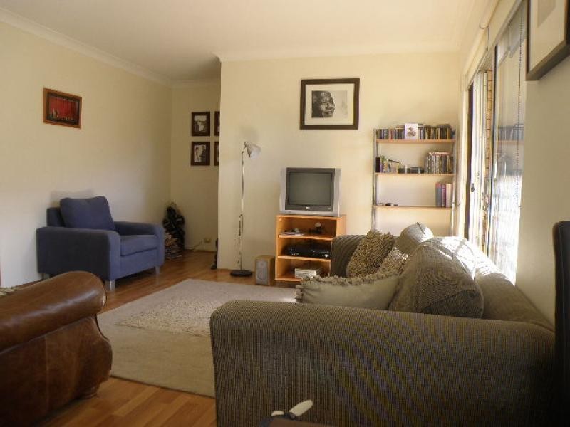 1/88 Mount Street, Coogee NSW 2034