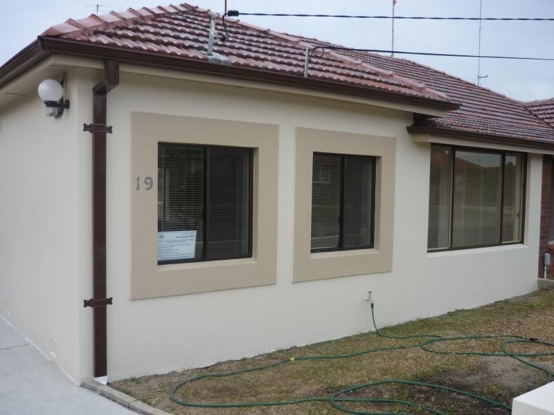 19 Kyogle Street, Maroubra NSW 2035