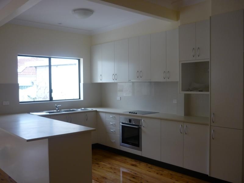 19 Kyogle Street, Maroubra NSW 2035