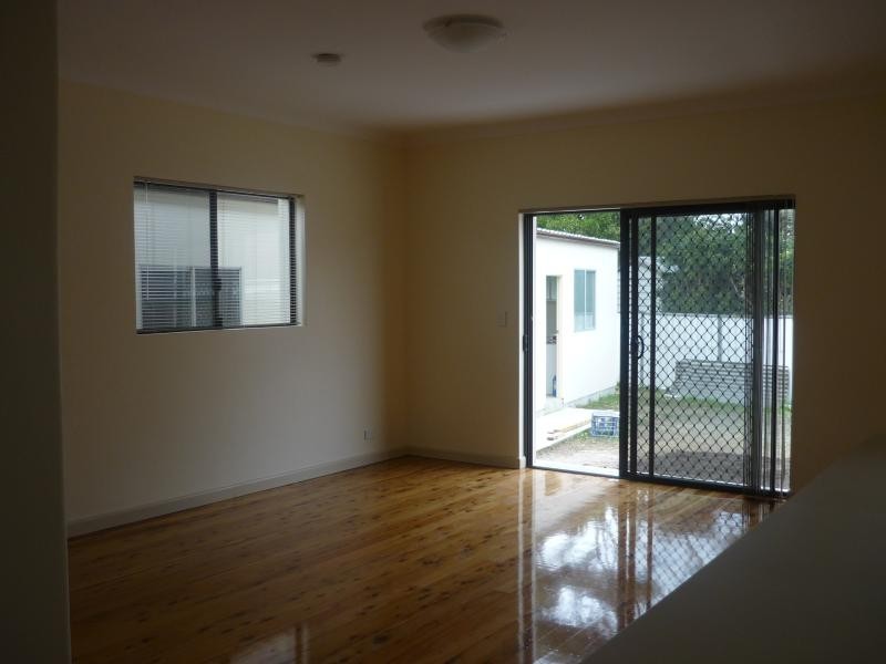 19 Kyogle Street, Maroubra NSW 2035