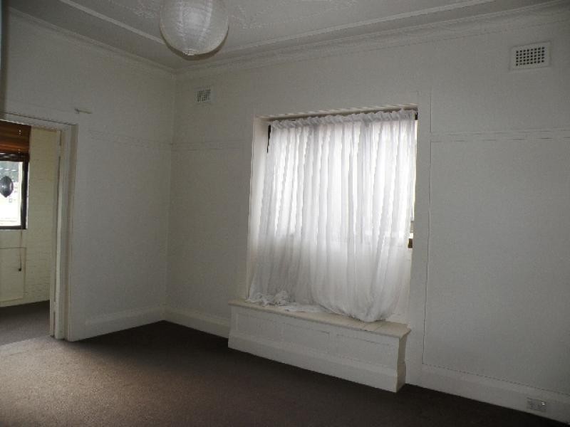 3/10 Park Parade, Bondi NSW 2026