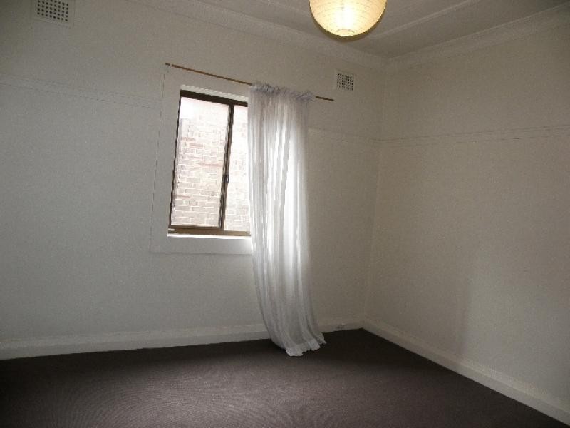 3/10 Park Parade, Bondi NSW 2026