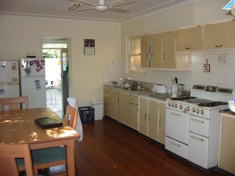 21 ADELAIDE STREET, Bondi Junction NSW 2022