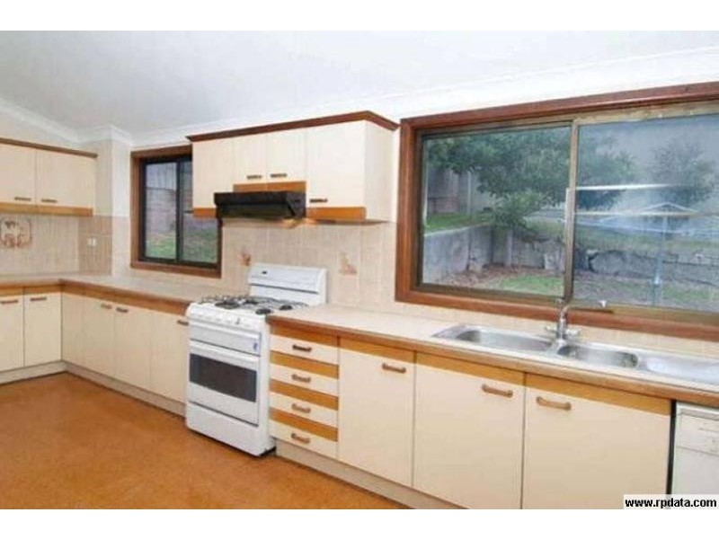 80 Barker Street, Kingsford NSW 2032