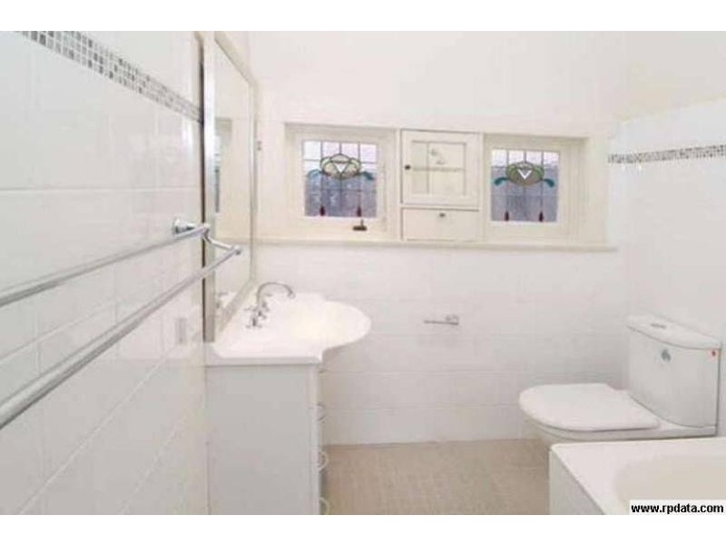 80 Barker Street, Kingsford NSW 2032