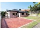 80 Barker Street, Randwick NSW 2031