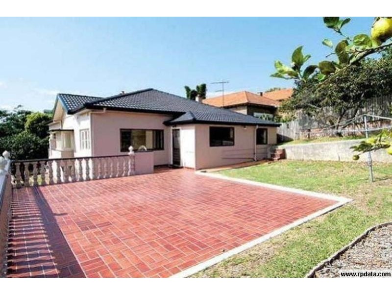 80 Barker Street, Randwick NSW 2031