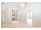 80 Barker Street, Randwick NSW 2031