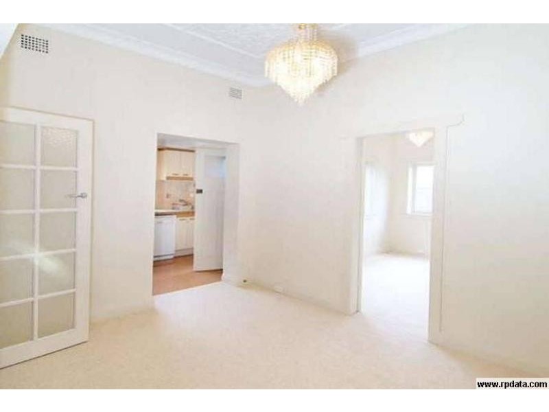 80 Barker Street, Randwick NSW 2031