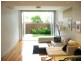 31/173 – 179 Bronte Road, Queens Park NSW 2022