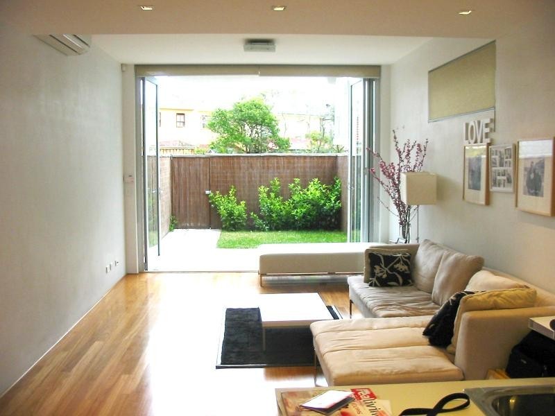 31/173 – 179 Bronte Road, Queens Park NSW 2022