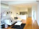 31/173 – 179 Bronte Road, Queens Park NSW 2022