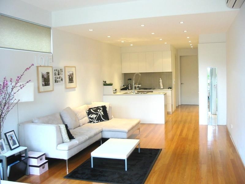 31/173 – 179 Bronte Road, Queens Park NSW 2022