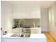 31/173 – 179 Bronte Road, Queens Park NSW 2022