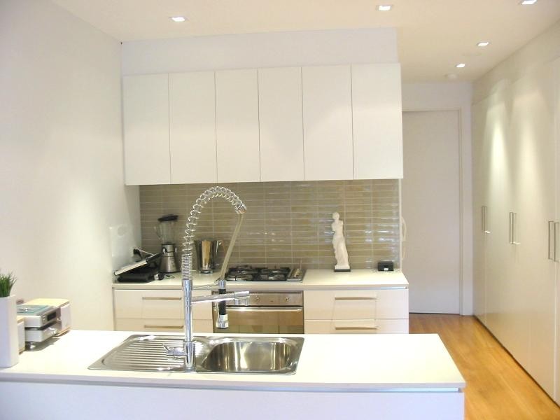 31/173 – 179 Bronte Road, Queens Park NSW 2022