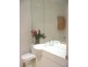 31/173 – 179 Bronte Road, Queens Park NSW 2022