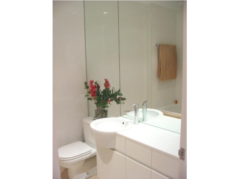 31/173 – 179 Bronte Road, Queens Park NSW 2022