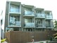 31/173 – 179 Bronte Road, Queens Park NSW 2022