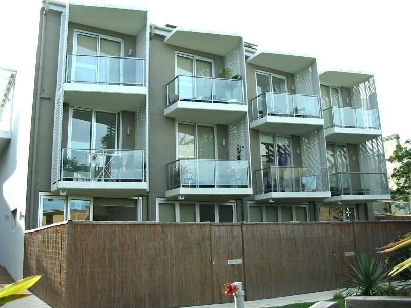 31/173 – 179 Bronte Road, Queens Park NSW 2022