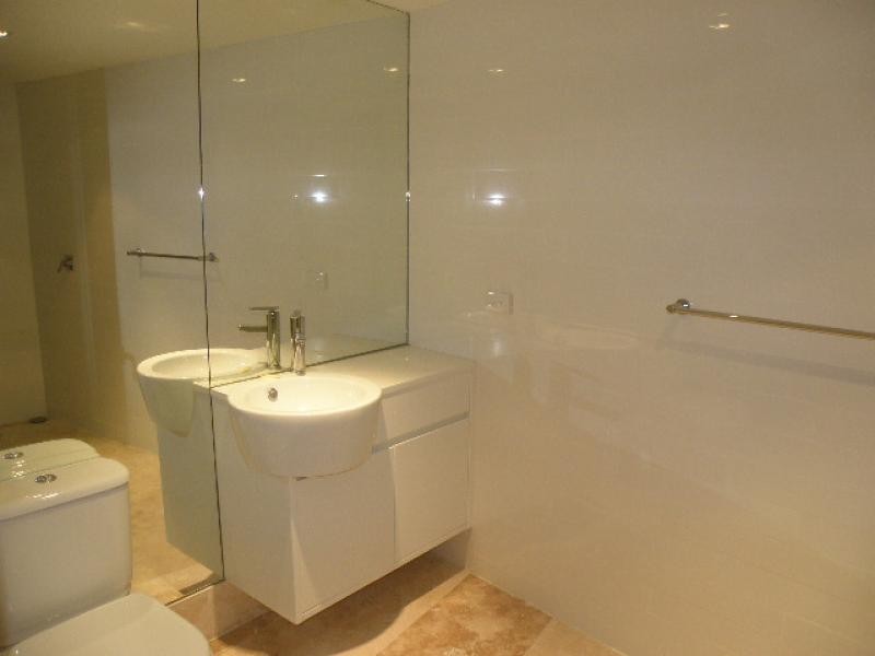 Lot 1/173 – 179 Bronte Road, Queens Park NSW 2022