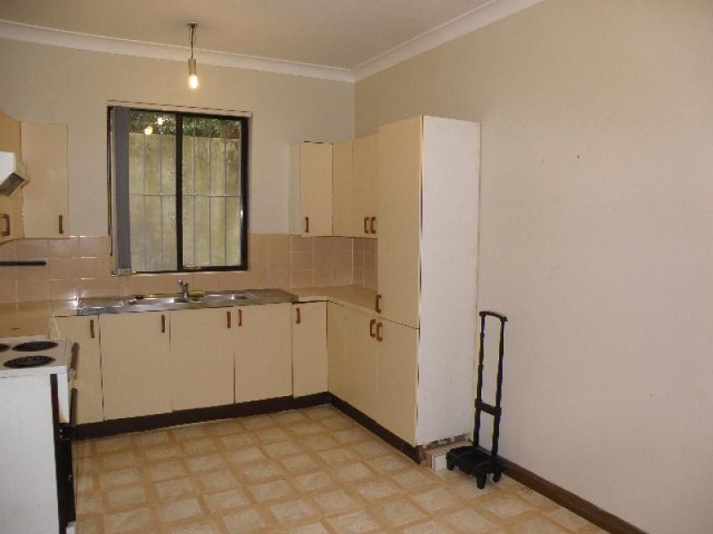 1/54 Mount Street, Coogee NSW 2034