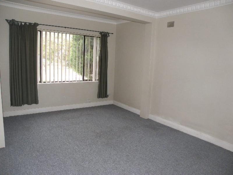 1/54 Mount Street, Coogee NSW 2034