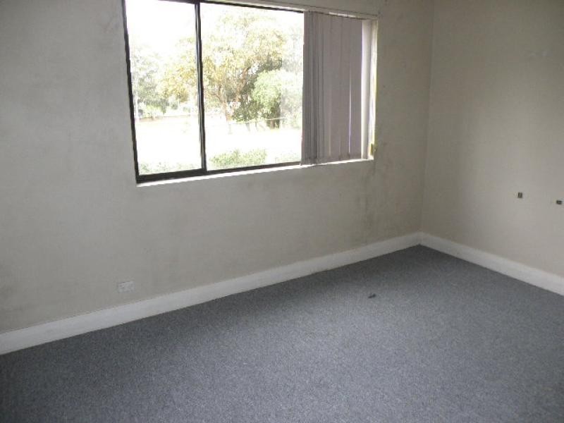 1/54 Mount Street, Coogee NSW 2034