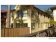2/54 Old South Head Road, Vaucluse NSW 2030