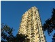 3 DARLING POINT ROAD, Darling Point NSW 2027