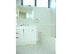 3 DARLING POINT ROAD, Darling Point NSW 2027