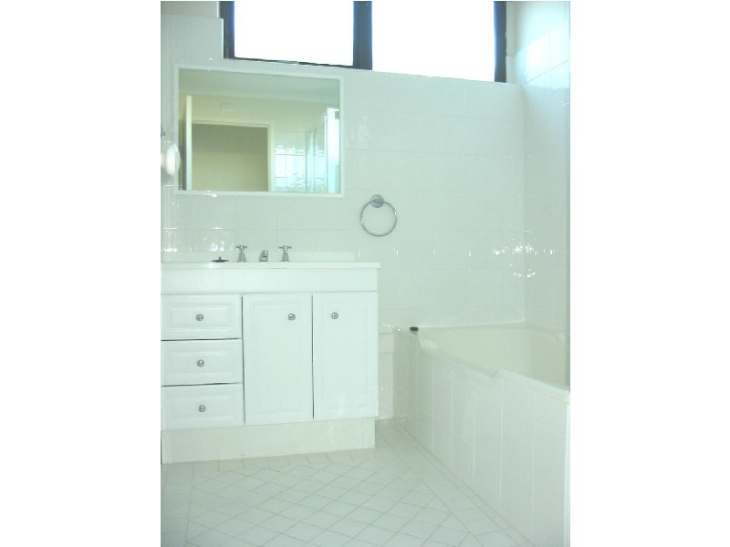 3 DARLING POINT ROAD, Darling Point NSW 2027