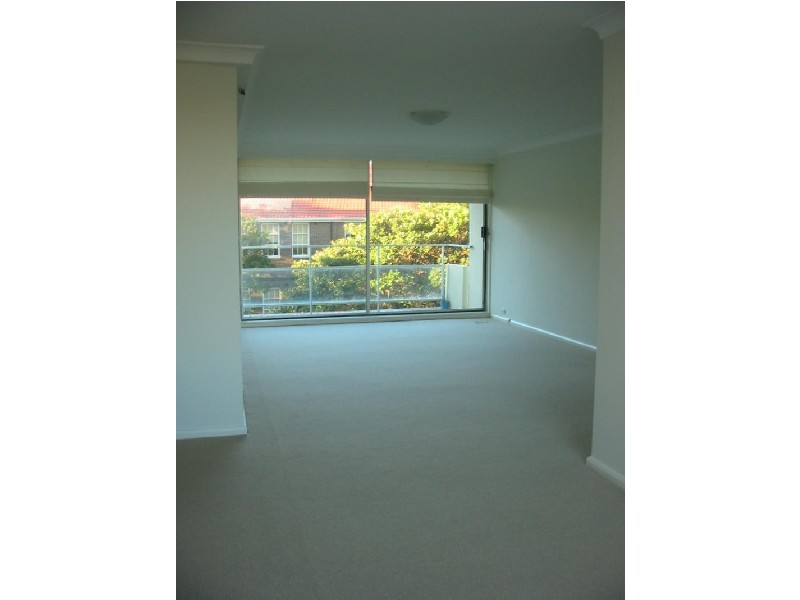 3 DARLING POINT ROAD, Darling Point NSW 2027
