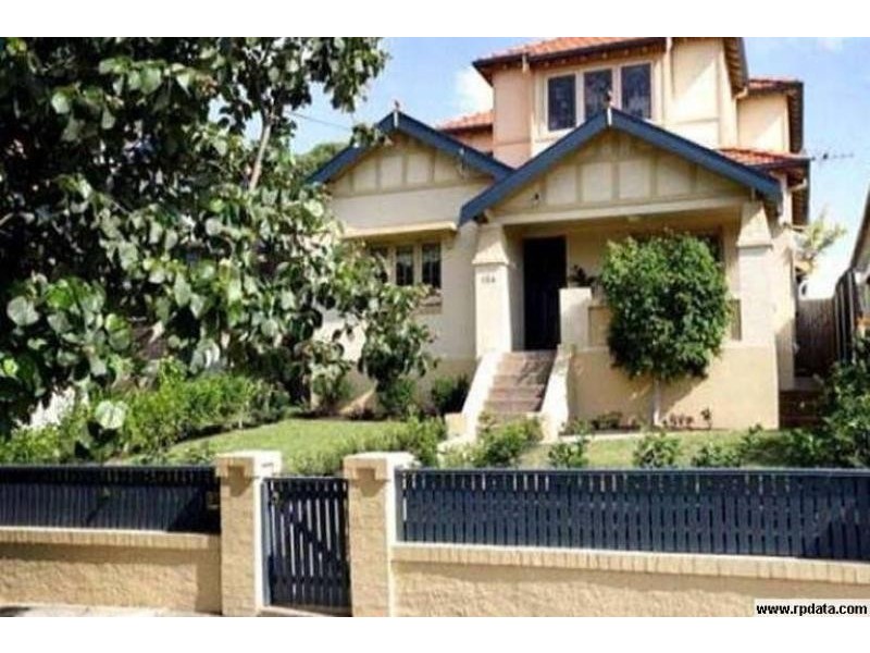 134 Eastern Avenue, Kingsford NSW 2032