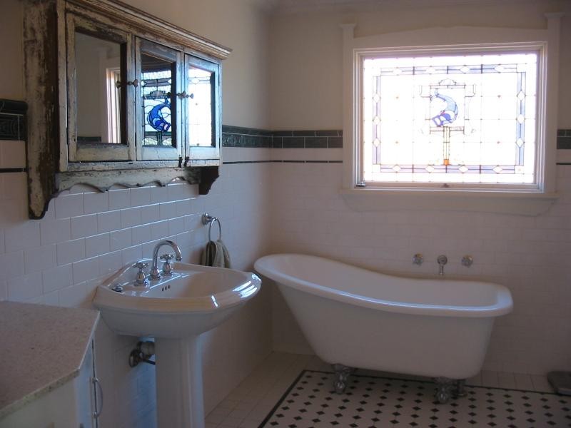 134 Eastern Avenue, Kingsford NSW 2032