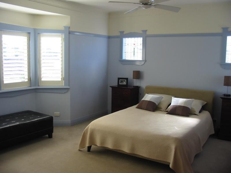 134 Eastern Avenue, Kingsford NSW 2032