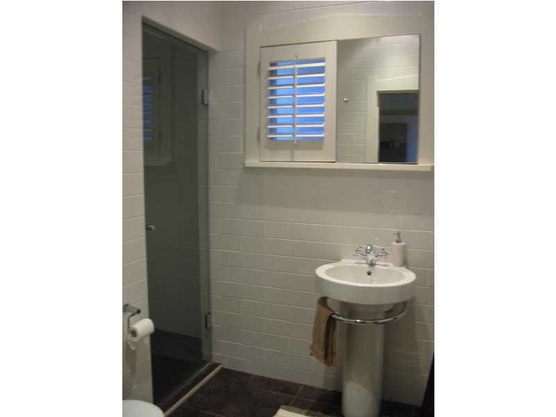 134 Eastern Avenue, Kingsford NSW 2032